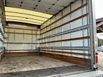 Used 2023 Isuzu NPR-HD Regular Cab Box Truck with Liftgate for sale #519633 - photo 12
