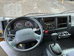 Used 2023 Isuzu NPR-HD Regular Cab Box Truck with Liftgate for sale #519633 - photo 18