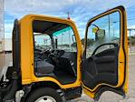 Used 2023 Isuzu NPR-HD Regular Cab Box Truck with Liftgate for sale #519633 - photo 20