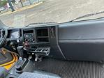 Used 2023 Isuzu NPR-HD Regular Cab Box Truck with Liftgate for sale #519633 - photo 21