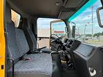 Used 2023 Isuzu NPR-HD Regular Cab Box Truck with Liftgate for sale #519633 - photo 22