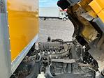 Used 2023 Isuzu NPR-HD Regular Cab Box Truck with Liftgate for sale #519633 - photo 23