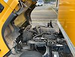 Used 2023 Isuzu NPR-HD Regular Cab Box Truck with Liftgate for sale #519633 - photo 24