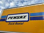 Used 2023 Isuzu NPR-HD Regular Cab Box Truck with Liftgate for sale #519633 - photo 25