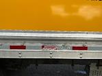 Used 2023 Isuzu NPR-HD Regular Cab Box Truck with Liftgate for sale #519633 - photo 26