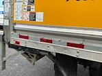 Used 2023 Isuzu NPR-HD Regular Cab Box Truck with Liftgate for sale #519633 - photo 27