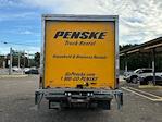 Used 2023 Isuzu NPR-HD Regular Cab Box Truck with Liftgate for sale #519633 - photo 7