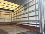 Used 2023 Isuzu NPR-HD Regular Cab Morgan Truck Body Box Truck with Liftgate for sale #519638 - photo 11