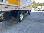 Used 2023 Isuzu NPR-HD Regular Cab Morgan Truck Body Box Truck with Liftgate for sale #519638 - photo 13