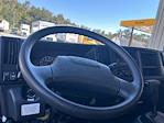 Used 2023 Isuzu NPR-HD Regular Cab Morgan Truck Body Box Truck with Liftgate for sale #519638 - photo 16