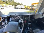 Used 2023 Isuzu NPR-HD Regular Cab Morgan Truck Body Box Truck with Liftgate for sale #519638 - photo 17
