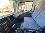 Used 2023 Isuzu NPR-HD Regular Cab Morgan Truck Body Box Truck with Liftgate for sale #519638 - photo 18