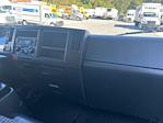 Used 2023 Isuzu NPR-HD Regular Cab Morgan Truck Body Box Truck with Liftgate for sale #519638 - photo 20