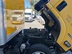 Used 2023 Isuzu NPR-HD Regular Cab Morgan Truck Body Box Truck with Liftgate for sale #519638 - photo 22