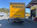 Used 2023 Isuzu NPR-HD Regular Cab Morgan Truck Body Box Truck with Liftgate for sale #519638 - photo 7