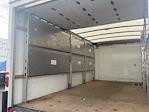 Used 2022 GMC Savana 3500 Box Van for sale #520172 - photo 11