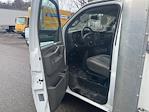 Used 2022 GMC Savana 3500 Box Van for sale #520172 - photo 16
