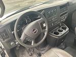 Used 2022 GMC Savana 3500 Box Van for sale #520172 - photo 17