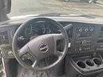 Used 2022 GMC Savana 3500 Box Van for sale #520172 - photo 18