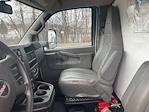 Used 2022 GMC Savana 3500 Box Van for sale #520172 - photo 19