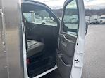 Used 2022 GMC Savana 3500 Box Van for sale #520172 - photo 20