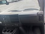 Used 2022 GMC Savana 3500 Box Van for sale #520172 - photo 21