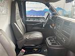 Used 2022 GMC Savana 3500 Box Van for sale #520172 - photo 22