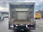 Used 2022 GMC Savana 3500 Box Van for sale #520172 - photo 8