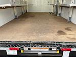 Used 2022 GMC Savana 3500 Morgan Truck Body Box Van for sale #520174 - photo 10