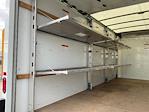 Used 2022 GMC Savana 3500 Morgan Truck Body Box Van for sale #520174 - photo 11