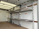 Used 2022 GMC Savana 3500 Morgan Truck Body Box Van for sale #520174 - photo 12