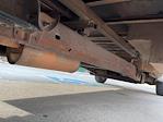 Used 2022 GMC Savana 3500 Morgan Truck Body Box Van for sale #520174 - photo 14