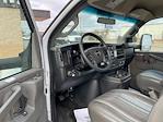 Used 2022 GMC Savana 3500 Morgan Truck Body Box Van for sale #520174 - photo 16