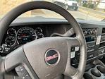 Used 2022 GMC Savana 3500 Morgan Truck Body Box Van for sale #520174 - photo 17