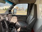 Used 2022 GMC Savana 3500 Morgan Truck Body Box Van for sale #520174 - photo 19