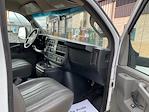 Used 2022 GMC Savana 3500 Morgan Truck Body Box Van for sale #520174 - photo 20