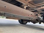 Used 2022 GMC Savana 3500 Morgan Truck Body Box Van for sale #520174 - photo 5
