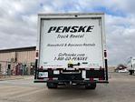 Used 2022 GMC Savana 3500 Morgan Truck Body Box Van for sale #520174 - photo 7