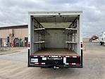 Used 2022 GMC Savana 3500 Morgan Truck Body Box Van for sale #520174 - photo 8