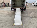 Used 2022 GMC Savana 3500 Morgan Truck Body Box Van for sale #520174 - photo 9