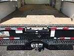 Used 2022 GMC Savana 3500 Morgan Truck Body Box Van for sale #520177 - photo 10