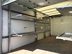 Used 2022 GMC Savana 3500 Morgan Truck Body Box Van for sale #520177 - photo 11