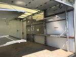 Used 2022 GMC Savana 3500 Morgan Truck Body Box Van for sale #520177 - photo 12
