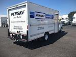 Used 2022 GMC Savana 3500 Morgan Truck Body Box Van for sale #520177 - photo 13