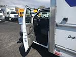 Used 2022 GMC Savana 3500 Morgan Truck Body Box Van for sale #520177 - photo 16