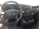 Used 2022 GMC Savana 3500 Morgan Truck Body Box Van for sale #520177 - photo 18