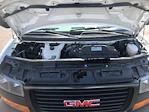 Used 2022 GMC Savana 3500 Morgan Truck Body Box Van for sale #520177 - photo 23