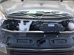 Used 2022 GMC Savana 3500 Morgan Truck Body Box Van for sale #520177 - photo 24