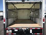 Used 2022 GMC Savana 3500 Morgan Truck Body Box Van for sale #520177 - photo 8
