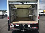 Used 2022 GMC Savana 3500 Morgan Truck Body Box Van for sale #520177 - photo 9